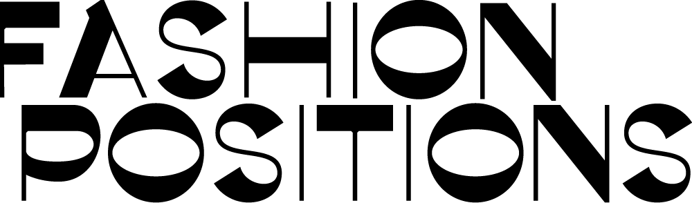 FASHION POSITIONS